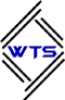 Computer repair Tucson, computer services